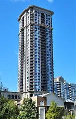 385 Prince Of Wales Drive 2011, Mississauga, ON L5B 0C6
