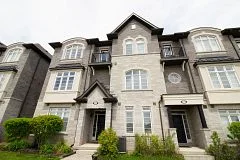 2281 Khalsa Gate, Oakville, ON L6M 1P4