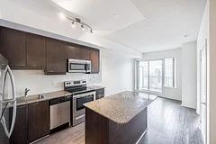 385 Prince Of Wales Drive 2807, Mississauga, On L5b 0c6