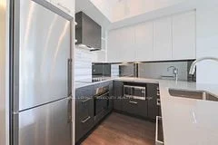 1830 Bloor Street W 508, Toronto W02, On M6p 0a2