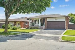 7750 Netherwood Road, Mississauga, ON L4T 2P1