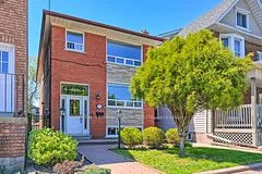852 Ossington Avenue, Toronto W02, ON M6G 3V1