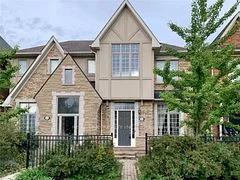 3553 Eglinton Avenue W, Mississauga, ON L5M 7T7