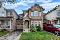 2268 Greening Lane, Burlington, On L7l 6y5