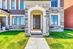 1413 William Halton Parkway, Oakville, ON L6M 5P2