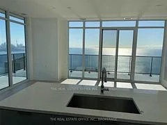 70 Annie Craig Drive 4504, Toronto W06, ON M8V 0C4