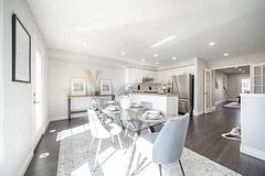 601 Shoreline Drive 58, Mississauga, On L5b 4k6