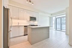 38 Annie Craig Drive 3701, Toronto W06, On M8v 0a8