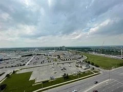 4655 Metcalfe Avenue 1603, Mississauga, ON L5M 0Z7