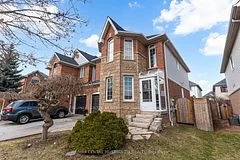 5557 Northrise Road BSMT, Mississauga, ON L5M 6E2