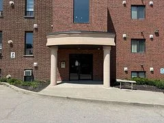 70 First Street 210, Orangeville, ON L9W 2E5