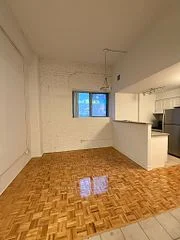 1401 Dupont Street 122, Toronto W02, ON M6H 4J7