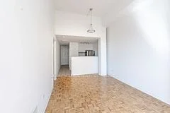 1401 Dupont Street 225, Toronto W02, On M6h 4j7