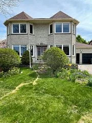 6704 Tenth Line W, Mississauga, On L5n 5l4