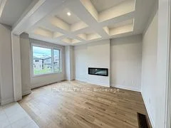 3057 Perkins Way, Oakville, On, L6h 7z3