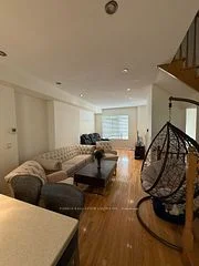 3211 Joel Kerbel Place, Mississauga, On L4y 0b1