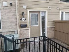 4975 Southampton Drive 310, Mississauga, ON L5M 8C5