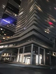 38 Annie Craig Drive 3710, Toronto W06, ON M8V 0G9
