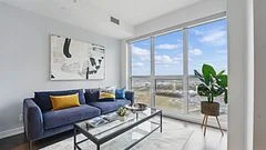 2220 Lakeshore Boulevard W 2006, Toronto W06, On M8v 0c1