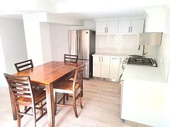 790 Eaglemount Crescent Bsmt, Mississauga, On L5c 1n9