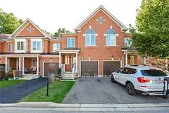 7360 Zinnia Place 116, Mississauga, On L5w 2a3
