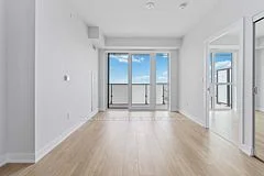 430 Square One Drive 3107, Mississauga, On L5b 0l6