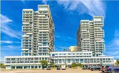55 Speers Road 1105, Oakville, On L6k 0h9