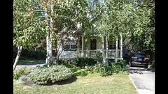 965 Shadeland Avenue 2, Burlington, ON L7T 2M4