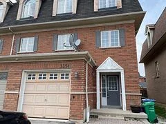 3351 Southwick Street, Mississauga, ON L5M 7M1