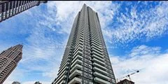 430 Square One Drive 2905, Mississauga, On L5b 0l6