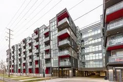 5230 Dundas Street A307, Burlington, On L7l 0j5