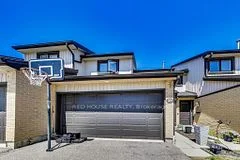 3510 South Millway 39, Mississauga, ON L5L 3T9