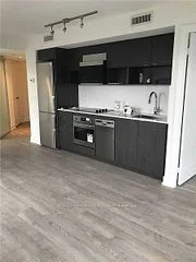 7 Mabelle Avenue 2304, Toronto W08, ON M9A 0C9