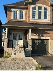 38 Overstone Road, Halton Hills, ON L7G 0M9