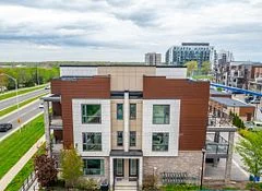 2375 Bronte Road 13, Oakville, On L6m 1p5