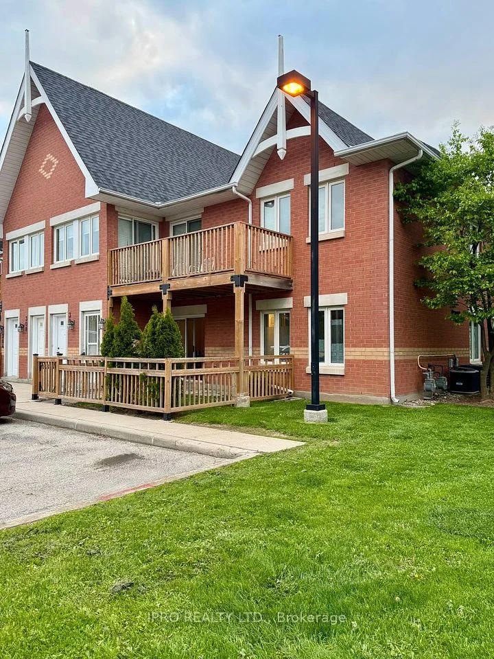 4140 Foxwood Drive 303, Burlington, ON L7M 4L3