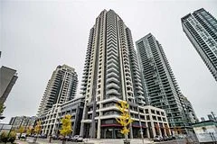 4055 Parkside Village Drive Ph2, Mississauga, On L5b 0k8
