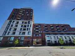 3100 Keele Street 509, Toronto W05, ON M3M 0E1
