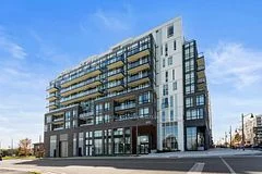 3005 Pine Glen Road 514, Oakville, On L6m 4j3