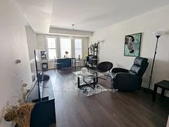 2355 Sheppard Avenue W 231, Toronto W05, ON M9M 0B5