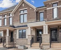 3264 Sixth Line, Oakville, ON L6M 4K1