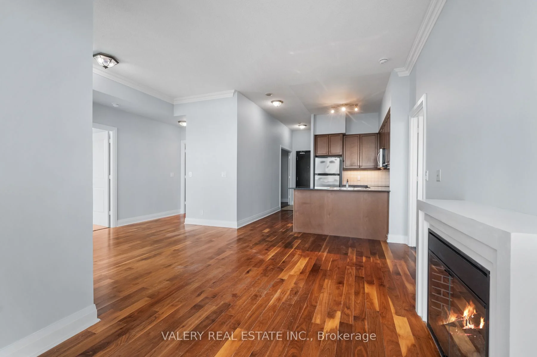 90 Absolute Avenue 2501, Mississauga, ON L4Z 0A3