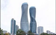 50 Absolute Avenue 1004, Mississauga, ON L4Z 0A8
