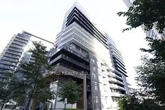 110 Marine Parade Drive 409, Toronto W06, ON M8V 0A3