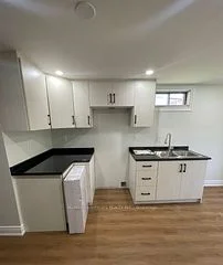5495 Flatford Road, Mississauga, ON L5V 1Y5