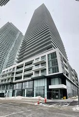 70 Annie Craig Drive 3209, Toronto W06, On M8v 0g2