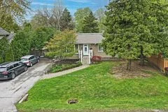 1171 Sarta Road, Oakville, ON L6L 2P4
