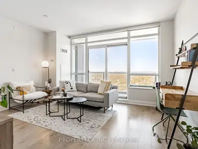 36 Park Lawn Road 3708, Toronto W06, On M8v 0e5