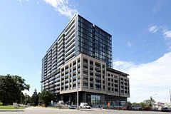 86 Dundas Street E 617, Mississauga, On L5a 1w4