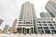 4085 Parkside Village Drive 302, Mississauga, On L5b 0k9
